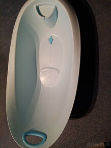 Mothercare dětská vanička