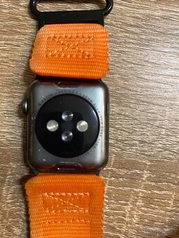 Apple watch 3