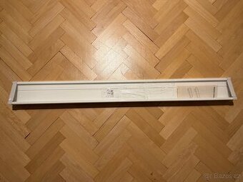 IKEA police na obrázky