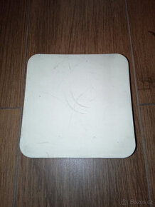 MikroTik RouterBOARD RBSXTsq5nD, SXTsq Lite5, L3