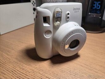 Instax mini 9