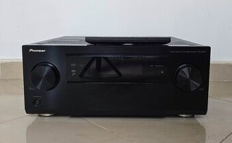 Pioneer VSX-2021 /THX/USB vstup/AirPlay