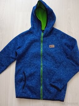 Mikina, bundomikina vel.152