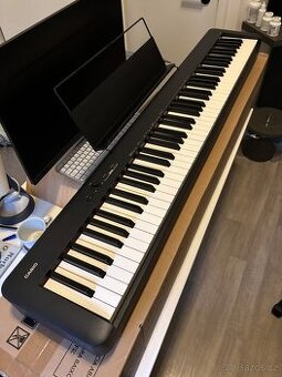 Digitální Piano CASIO CDP S110