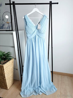 Nové s visačkou šaty Orsay vel. S (36)