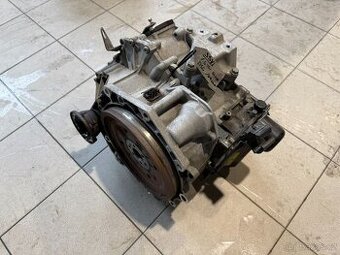 DSG Převodovka SSV 1.6 TDI Škoda VW Seat 149 000km