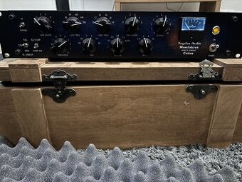 Tegeler Creme Compressor Kompresor