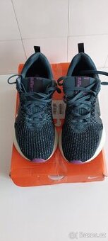 Nike React Infinity Run FK 3 (EUR44.5 - 28.5CM)