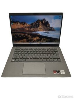 Dell Latitude 7310 ( 12 měsíců záruka+Faktura )