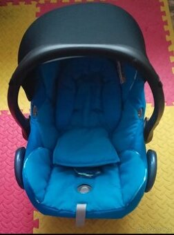 Dětská autosedačka Maxi-cosi 0-13kg