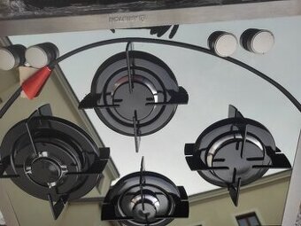 Varná deska Ariston