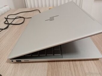 HP Pavilion Plus 14