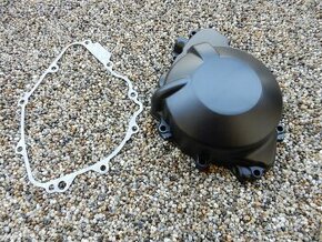 Honda cbr929rr cbr900rr