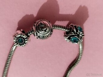 Náramek pro znamení Štír