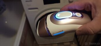 Braun PL7253 Skin i-expert IPL