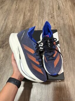 Adidas Adizero Prime X 2 Strung vel. 43 1/3