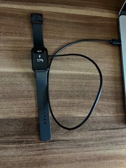 Samsung Galaxy Fit
