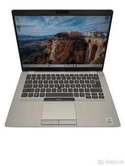 Dell Latitude 5410 ( 12 měsíců záruka+Faktura )