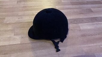 Helma na koně vel. M