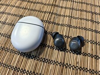Google Pixel Buds Pro (ANC) – Plně funkční

