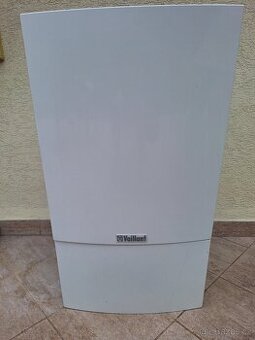 Plynový kotel Vailant VUW INT 242/1E