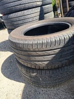 225/60 R16