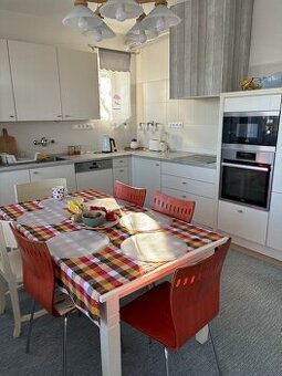 Prodej velkého domu, Chvalíkovice - 1