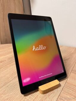 Apple iPad 10,2" 32GB Wi-Fi (2020)