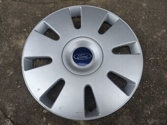 16" Poklice Ford Mondeo