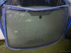 Ford Focus C-MAX.predni sklo