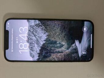 iPhone 12 Pro Max 128GB Graphite