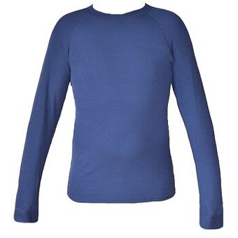 Termo prádlo triko dlouhý rukáv