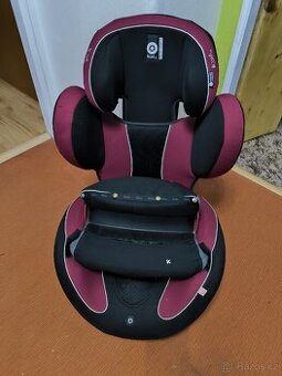 Kiddy Phoenixfix pro 2