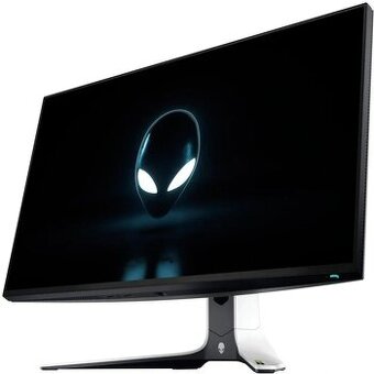 27" Dell Alienware AW2723DF