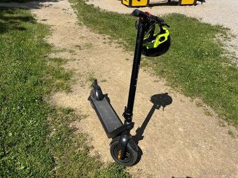 Prodám elektrokoloběžku Bohman Urban Master 70