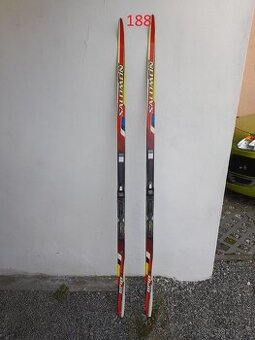 Běžky skate SNS 188