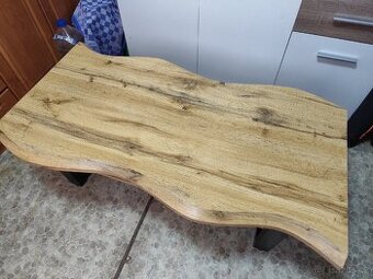 Konferenční stolek Gabriel