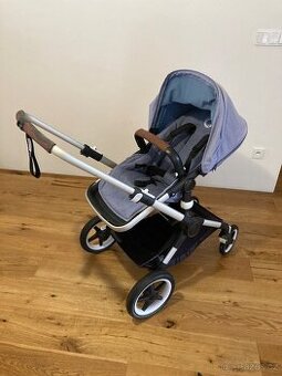 Bugaboo Fox2