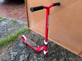 Koloběžka Dominator Scout