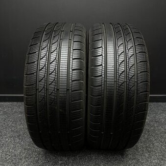 2ks pneu Tristar 235/50/18