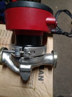 Oběhové čerpadlo Magna