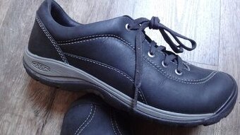 Dámské boty KEEN PRESIDIO II W v.39