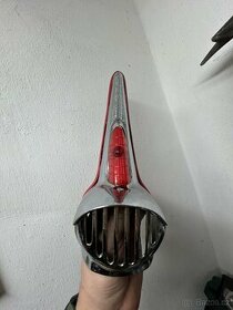 Prodám originální doplněk na Piaggio Vespa GS 150