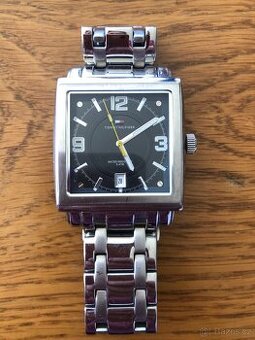 Pánské hodinky nové