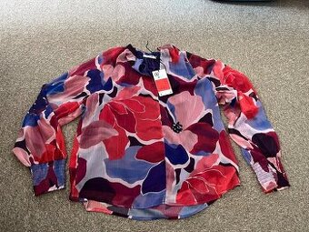 Barevna halenka Orsay XS/S