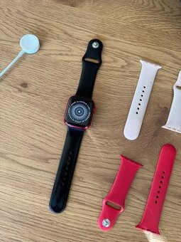 Apple Watch Series 7 45mm