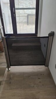 Dětská branka na schody Summer Infant