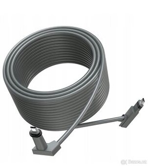 Kabel pro Starlink V2/Gen2, 45 metrů novy