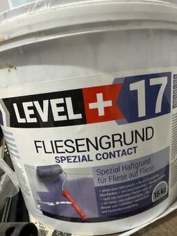 Prodám adhezní můstek cca 13 kg