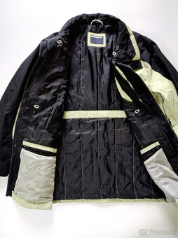 Bunda pánská Via Cortesa podzim/zima vel. XL